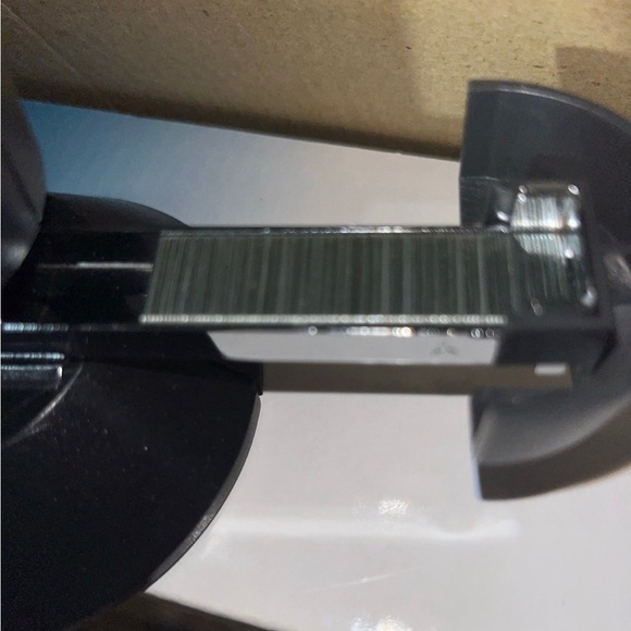 Electric stapler - Picture 4 of 6